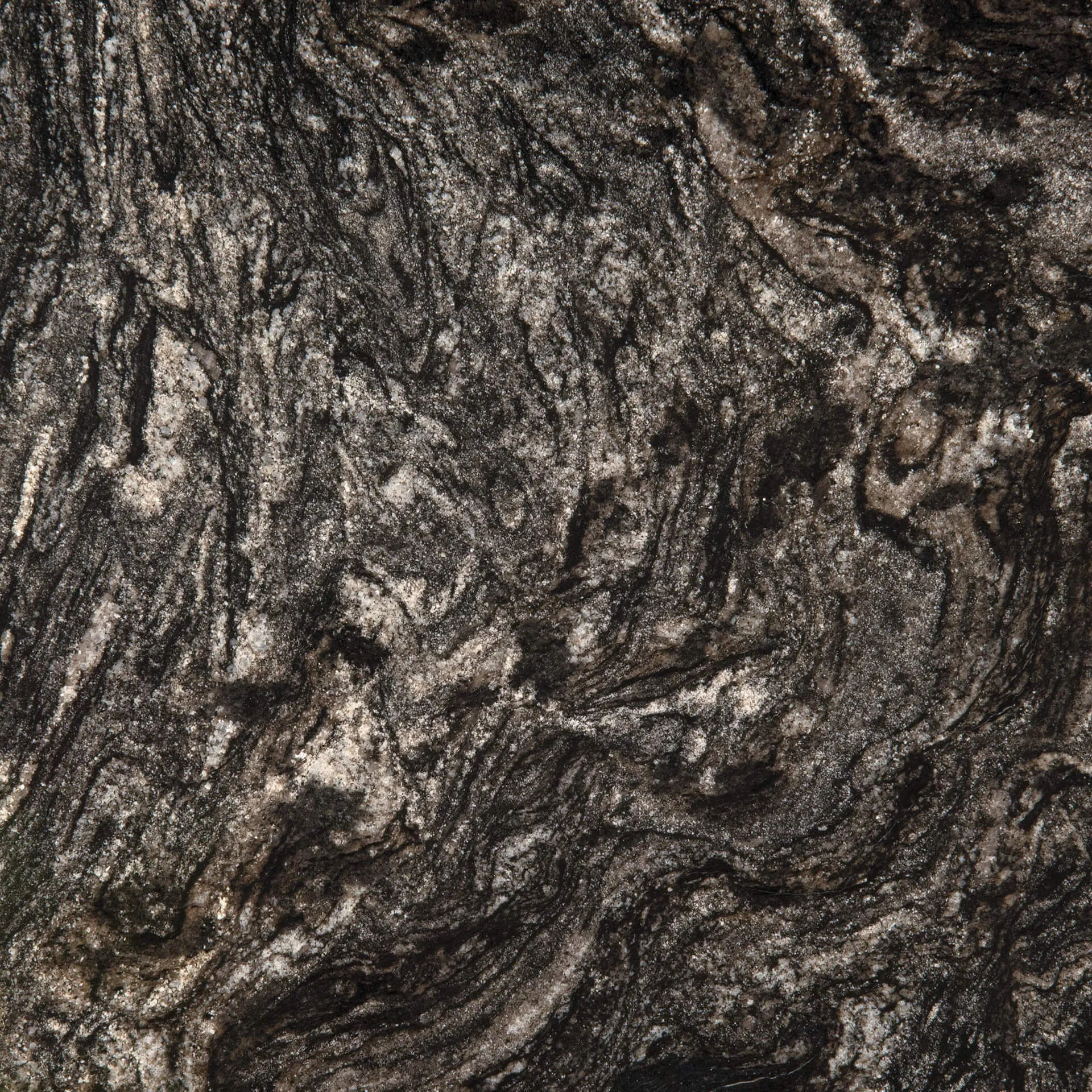 Black Forest Granite