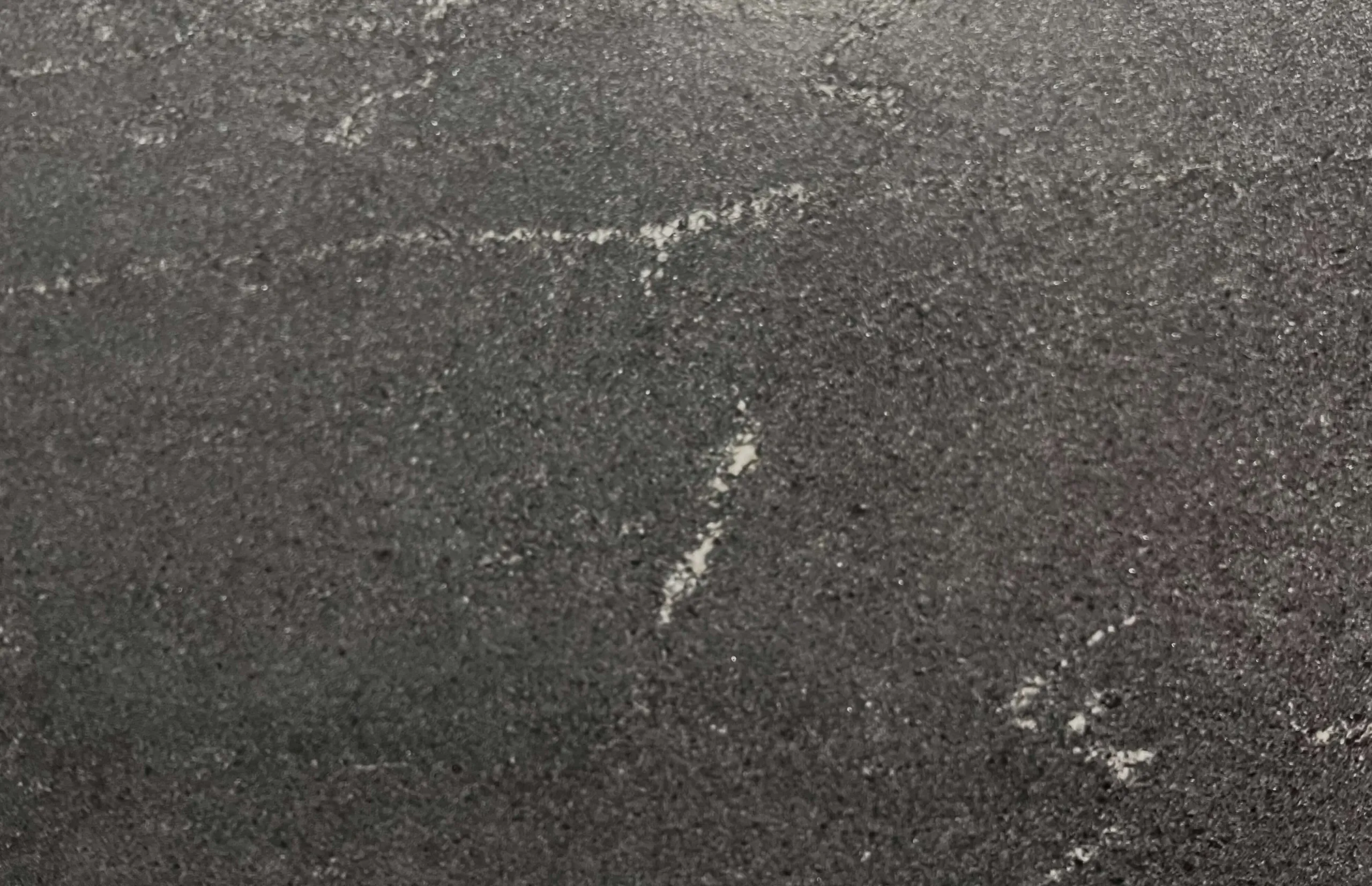 Black Mist Granite Dual Finish