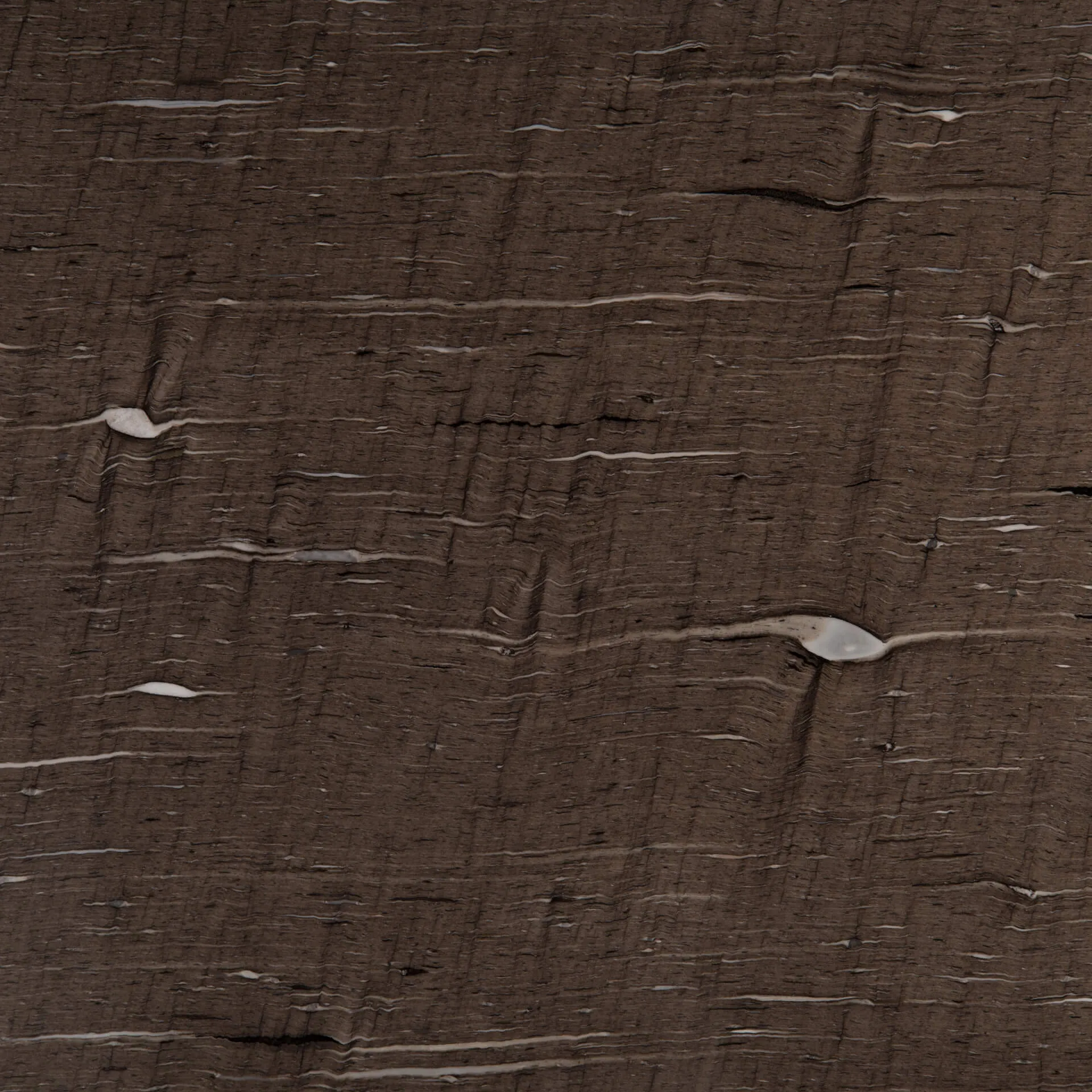 Cygnus Granite