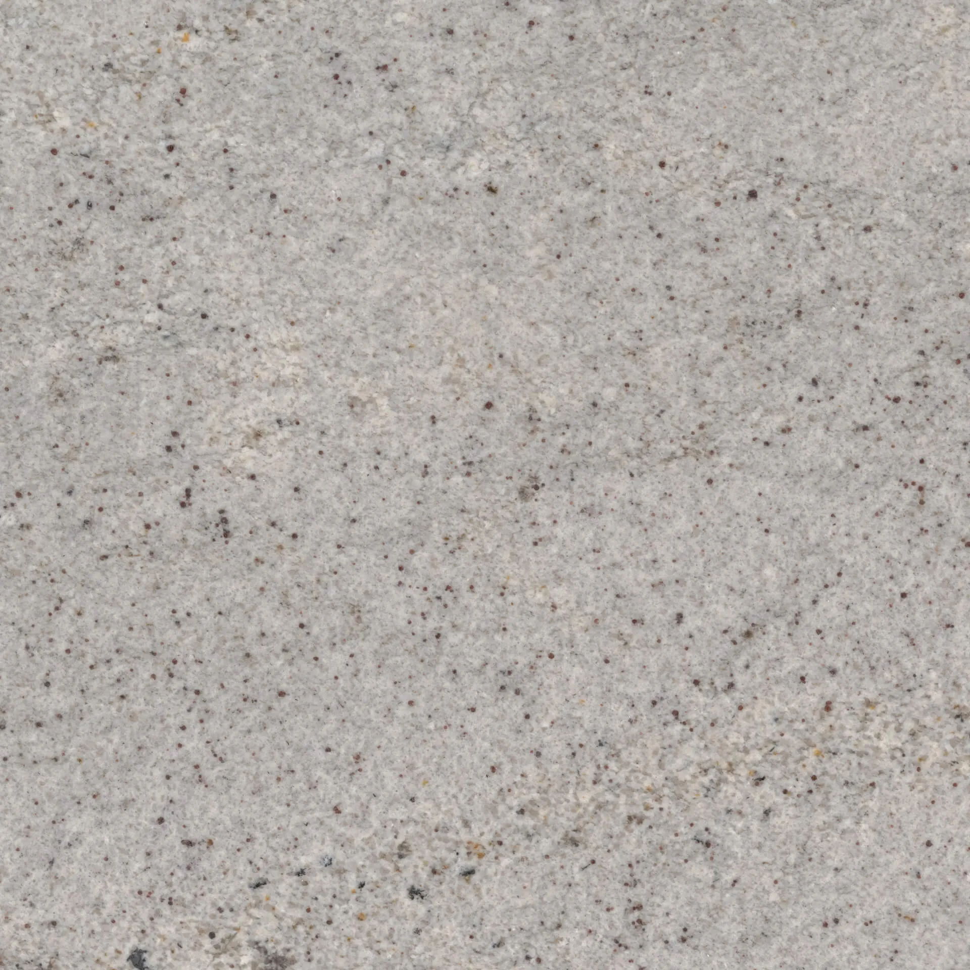 Himalaya White Granite
