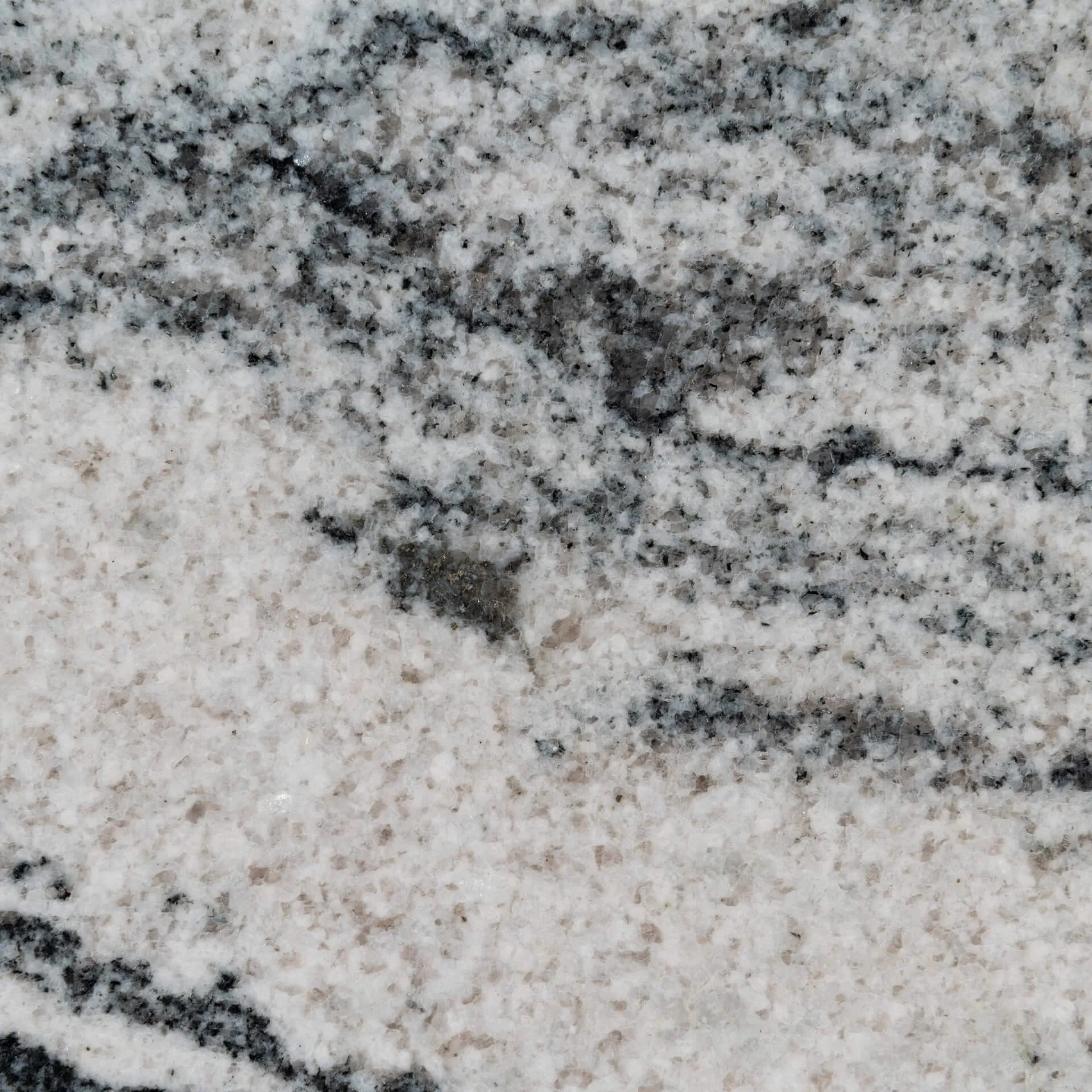 Viscon Granite Dual Finish (Brushed/Polished)