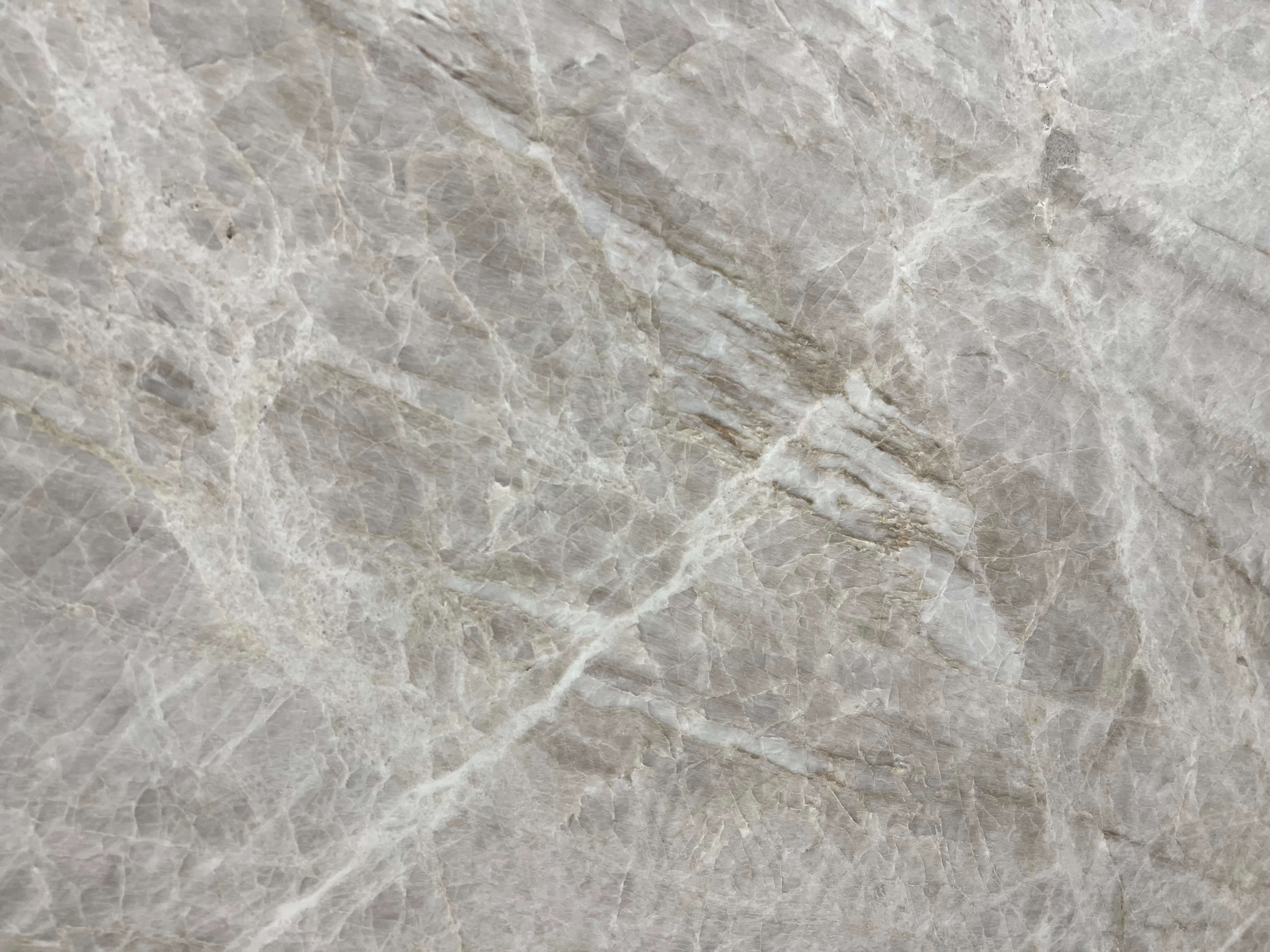 Taj Mahal Quartzite Brushed