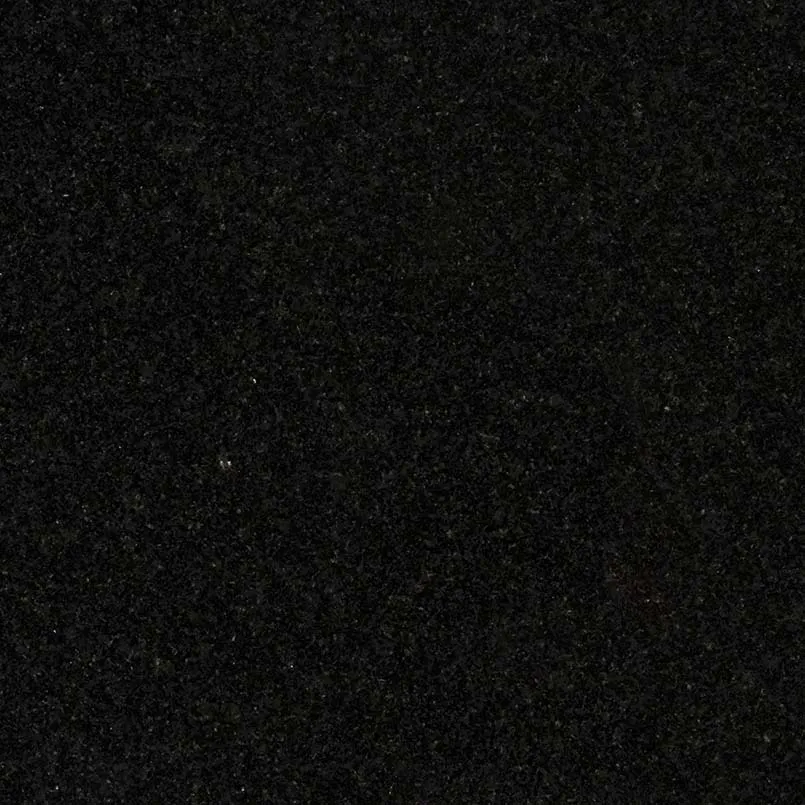 ABSOLUTE BLACK SLABS 3 CM