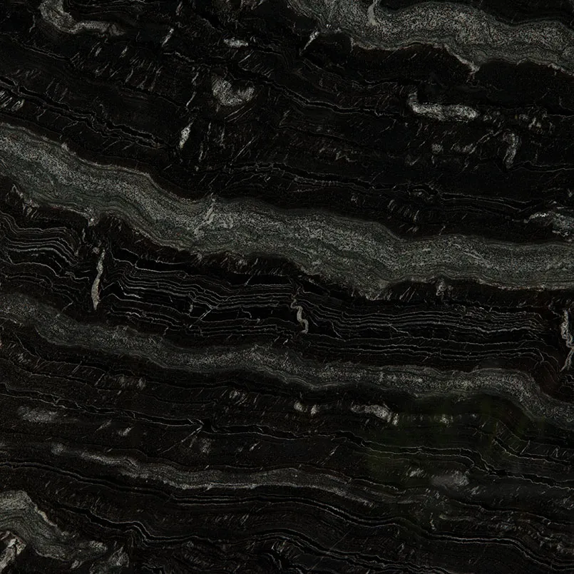 AGATHA BLACK 2CM POLISHED SLABS