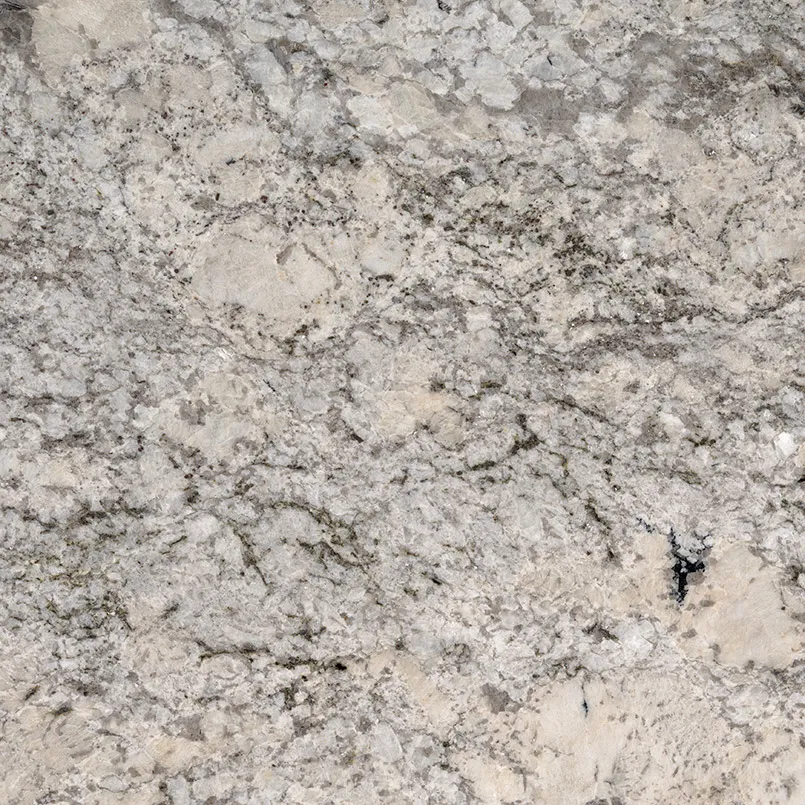 ALPINE VALLEY SLABS 2CM