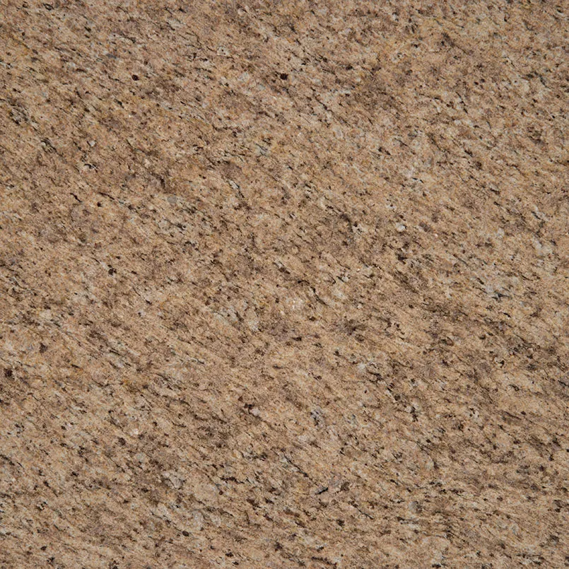 AMARELLO ORNAMENTAL SLAB 2CM