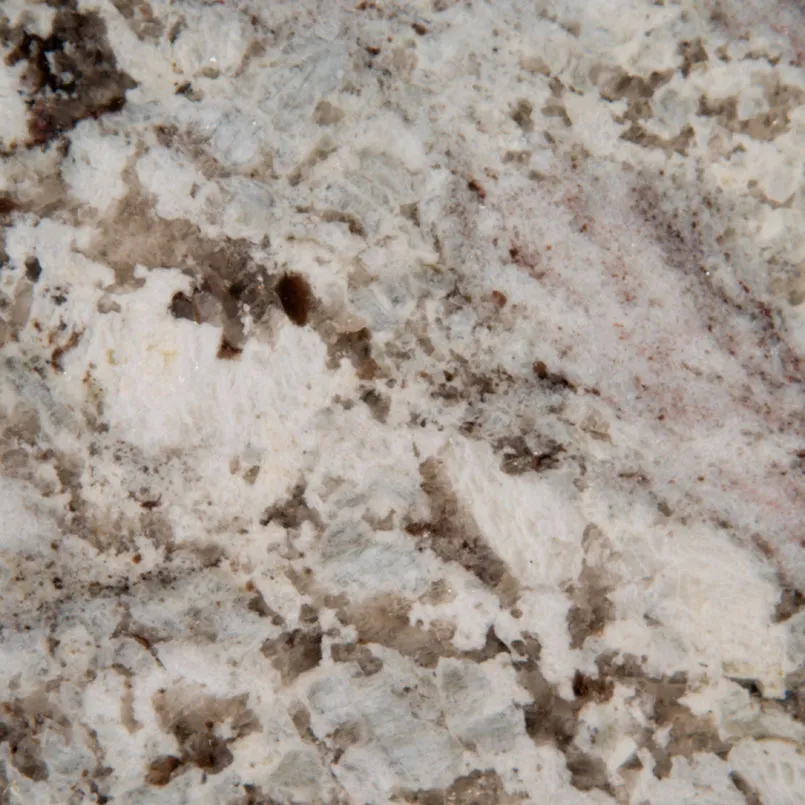 ANDINO WHITE 3CM SLABS
