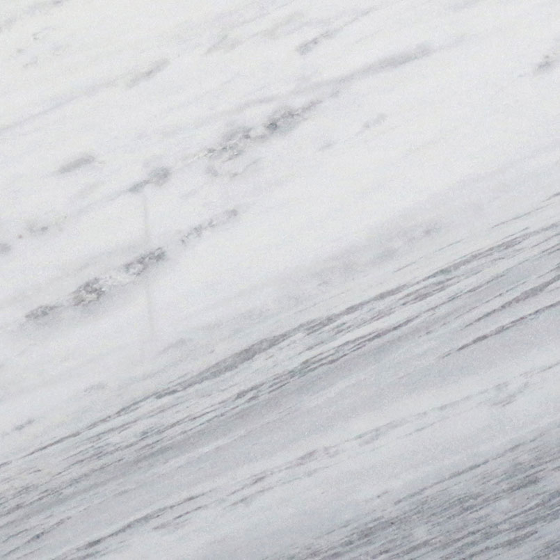 ARABESCUS WHITE PREFAB 112X26X2CM