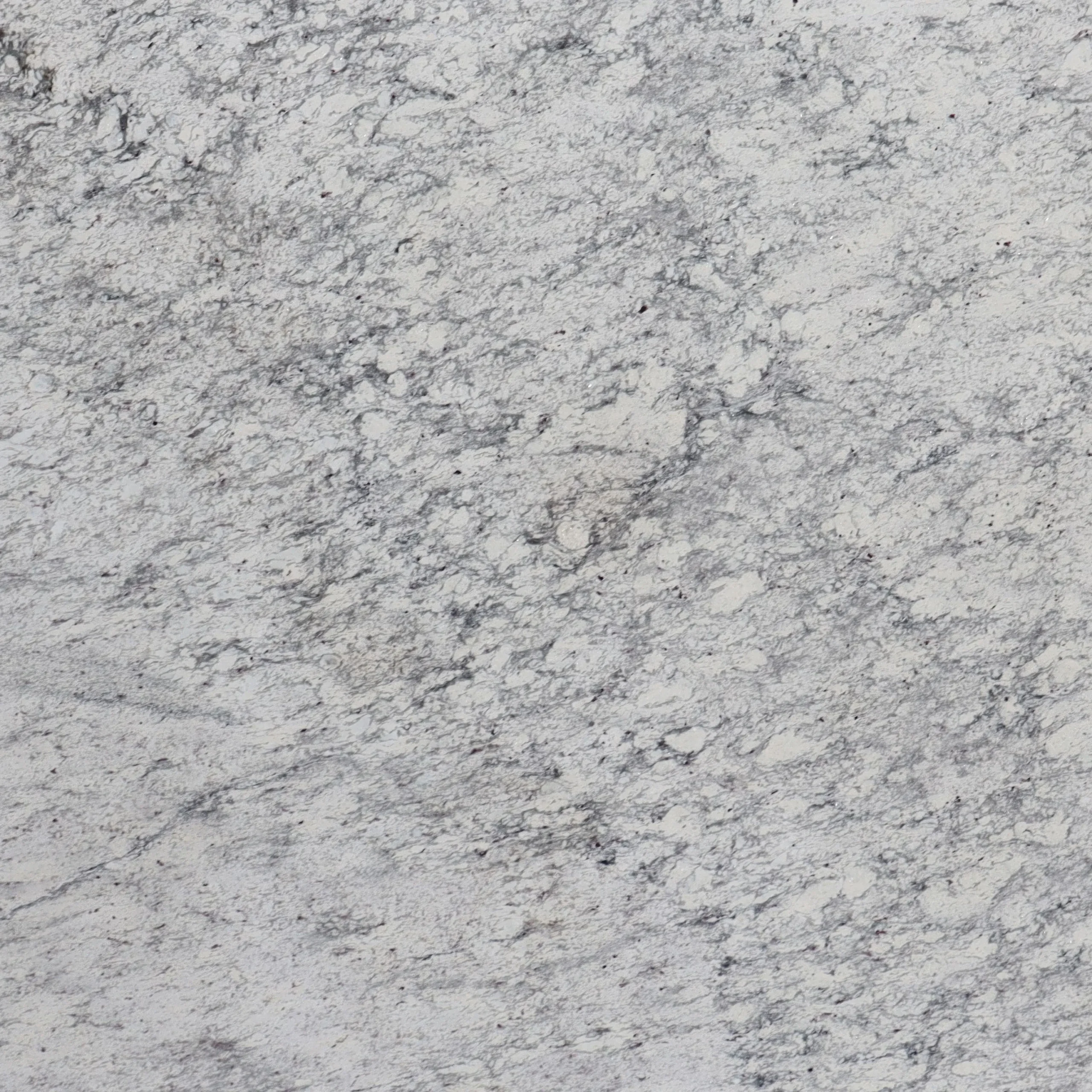ASPEN WHITE 3CM SLABS POLISHED