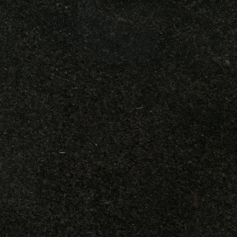 BLACK PEARL PRE-FAB 112X26X2CM POLISHED
