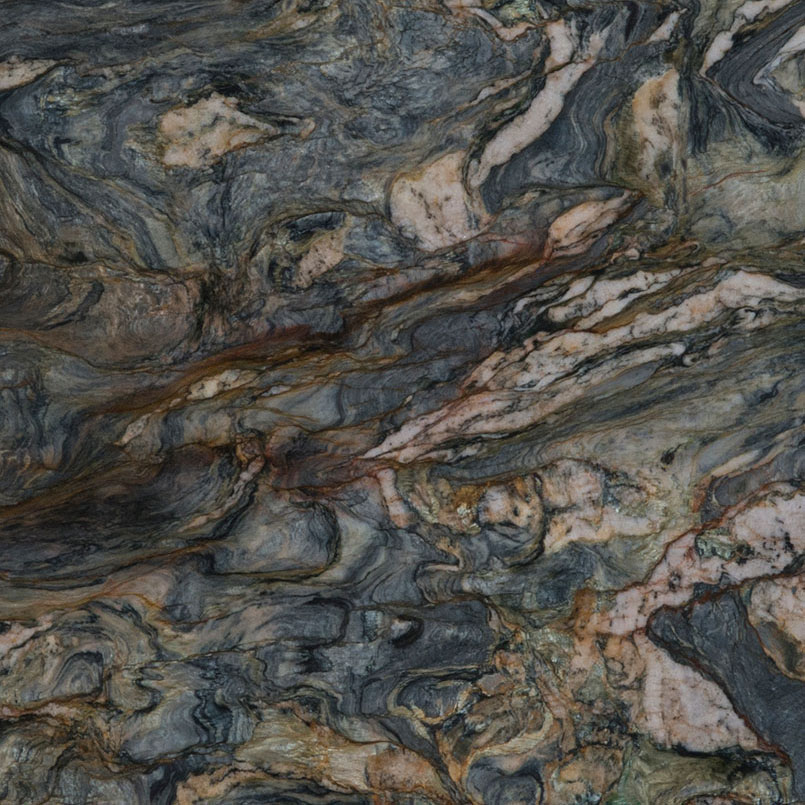 FUSION 2 CM POLISHED SLABS