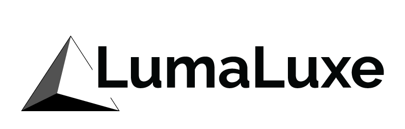 lumaluxe