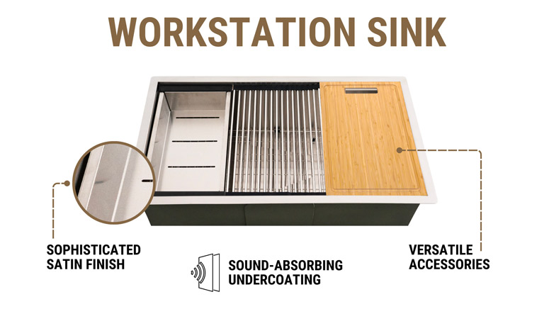 workstation-sink-infographic-slide-1